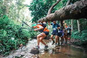 BIB: 
                            <button type="button" onclick="openModal(25371731)" class="btn btn-primary btn-sm float-right btn-popup" data-toggle="modal" data-target=".modal-high-quality">
                        <i class="fas fa-shopping-cart"></i> Add to Cart
                    </button>
                                            <button type="button" onclick="isThisMe(25371731, true)" class="btn btn-success btn-sm float-right btn-popup btn-isme hidden" data-toggle="tooltip" data-placement="bottom" title="นี่คือรูปของคุณใช่ไหม คลิกที่นี่เพื่อเอาเข้าอัลบั้ม">
                        <i class="fas fa-plus"></i> Add to album
                    </button>
                    <button type="button" onclick="isThisMe(25371731, false)" class="btn btn-warning btn-sm float-right btn-popup btn-isnotme hidden">
                        <i class="fas fa-ban"></i> Remove from album
                    </button>